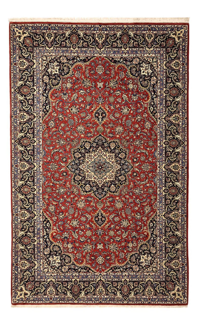 Ilam Koberec 220x141cm - Perský koberec