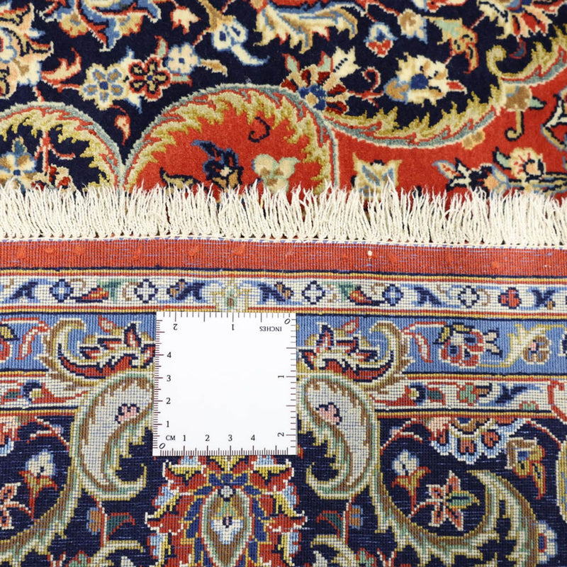 Ilam Koberec 220x141cm - Perský koberec