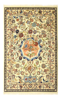 Isfahan Koberec 100x156cm - Perský koberec – product image