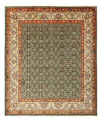 Mašhad Koberec 255x292cm - Perský koberec – product image