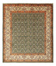 Mašhad Koberec 255x292cm - Perský koberec