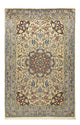 Sarouk Koberec 106x165cm - Perský koberec