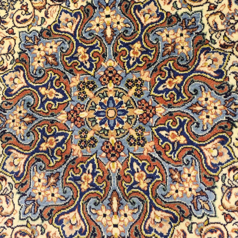 Sarouk Koberec 106x165cm - Perský koberec