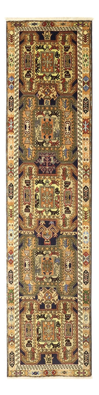 Ardabil Koberec 78x292cm - Perský koberec – product image