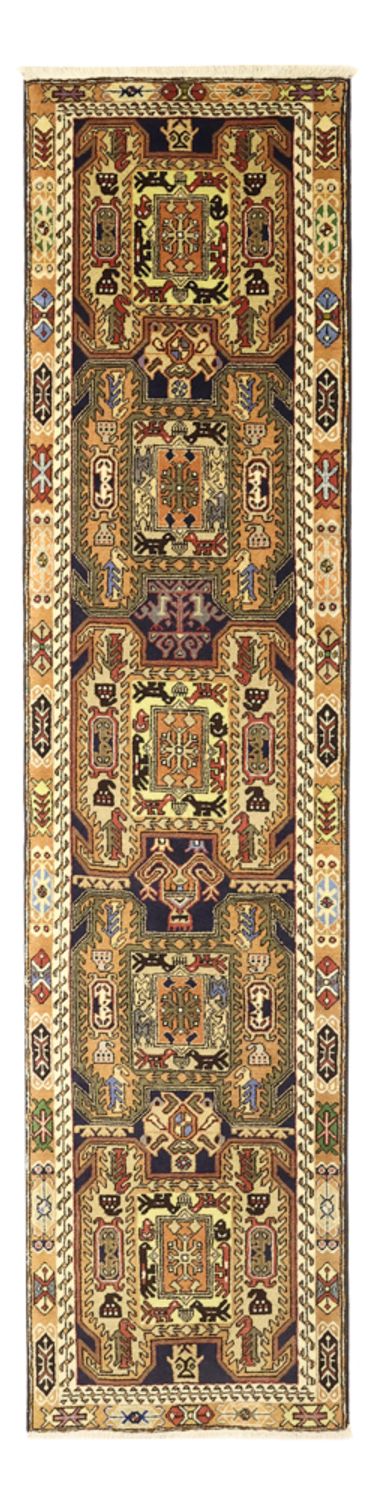 Ardabil Koberec 78x292cm - Perský koberec