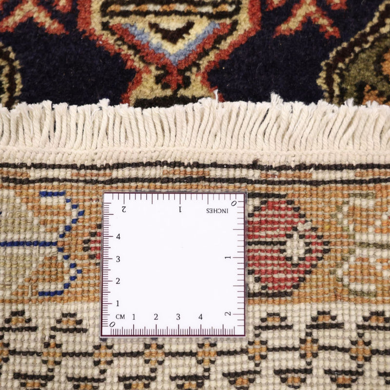Ardabil Koberec 78x292cm - Perský koberec