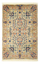 Kerman Koberec 144x97cm - Perský koberec