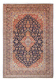 Kashan Koberec 221x321cm - Perský koberec