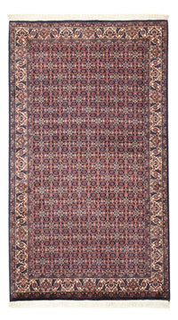 Bidjar Koberec 85x150cm - Perský koberec – product image