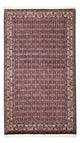 Bidjar Koberec 85x150cm - Perský koberec
