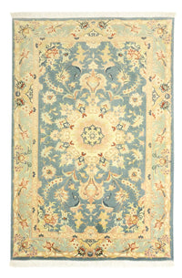 Tabriz Koberec 81x119cm - Perský koberec – product image
