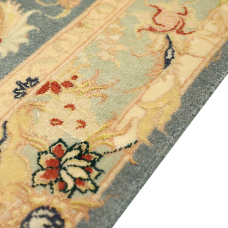 Tabriz Koberec 81x119cm - Perský koberec