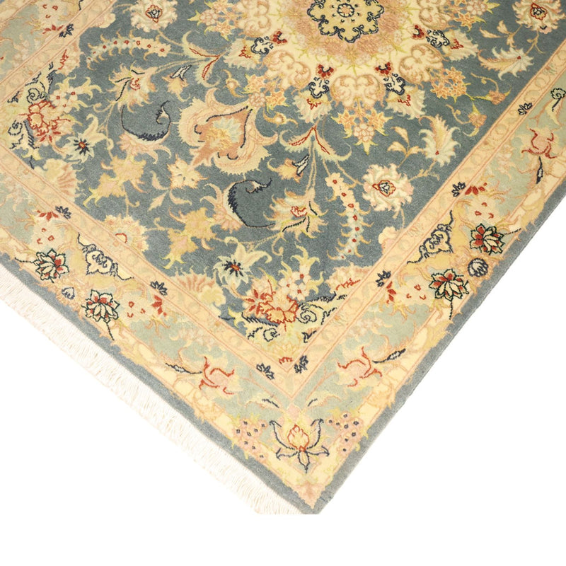 Tabriz Koberec 81x119cm - Perský koberec
