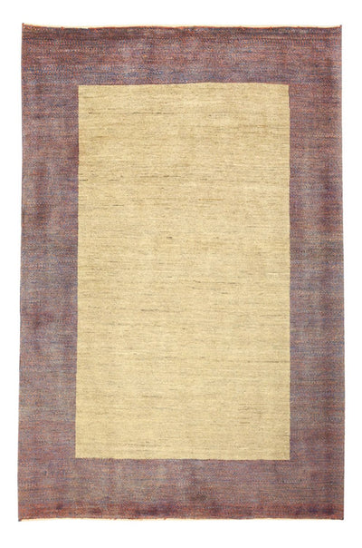 Loribaft Koberec 100x152cm - Perserteppich Wollteppich