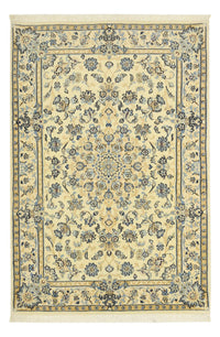 Nain - 9La Koberec 107x156cm - Perský koberec – product image