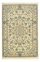 Nain - 9La Koberec 107x156cm - Perský koberec