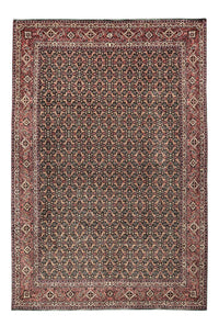 Bidjar Koberec 203x301cm - Perský koberec – product image