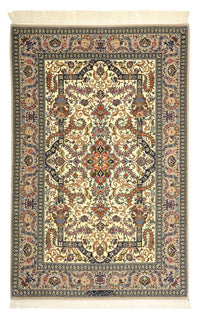 Isfahan Koberec 111x171cm - Perský koberec – product image