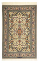 Isfahan Koberec 111x171cm - Perský koberec
