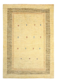 Kashkuli Koberec 119x174cm - Perský koberec – product image
