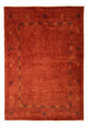 Kashkuli Koberec 119x175cm - Perský koberec