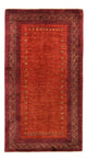 Kashkuli Koberec 78x145cm - Perský koberec