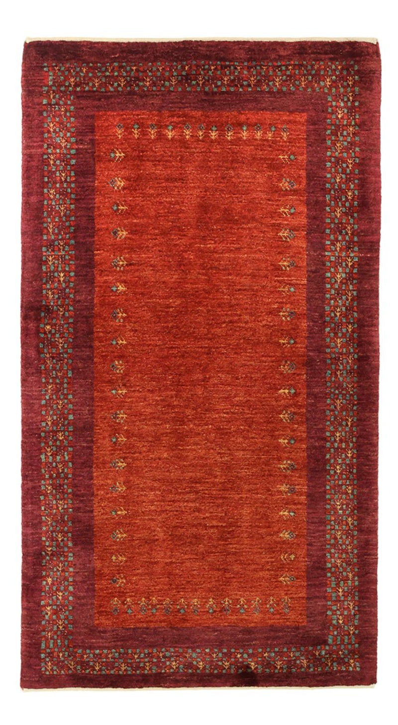 Kashkuli Koberec 78x145cm - Perský koberec