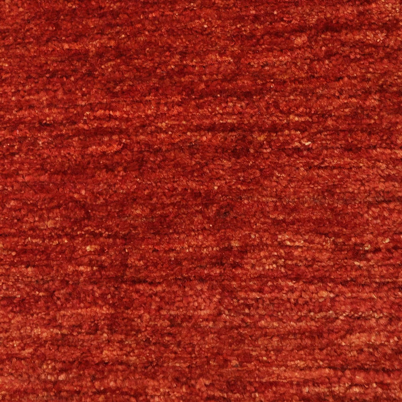 Kashkuli Koberec 78x145cm - Perský koberec