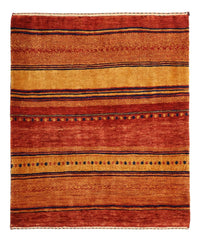 Kashkuli Koberec 78x92cm - Perský koberec – product image