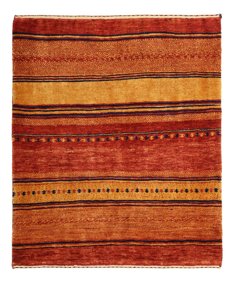 Kashkuli Koberec 78x92cm - Perský koberec