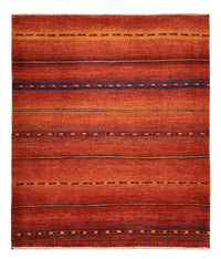 Kashkuli Koberec 101x119cm - Perský koberec – product image