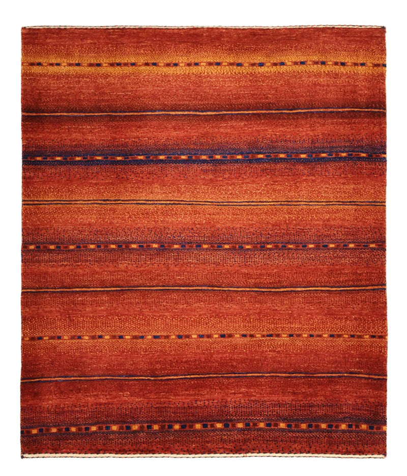 Kashkuli Koberec 101x119cm - Perský koberec