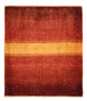Kashkuli Koberec 96x110cm - Perský koberec