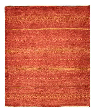 Kashkuli Koberec 98x114cm - Perský koberec