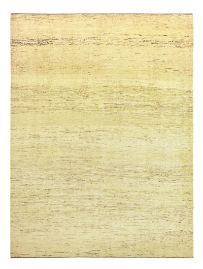 Perský Gabbeh Koberec 250x330cm - Perserteppich Wollteppich