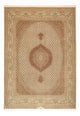 Tabriz - 50 Raj Koberec 251x350cm - Perský koberec
