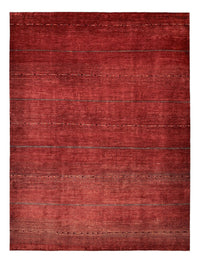 Loribaft Koberec 248x326cm - Perserteppich Wollteppich – product image