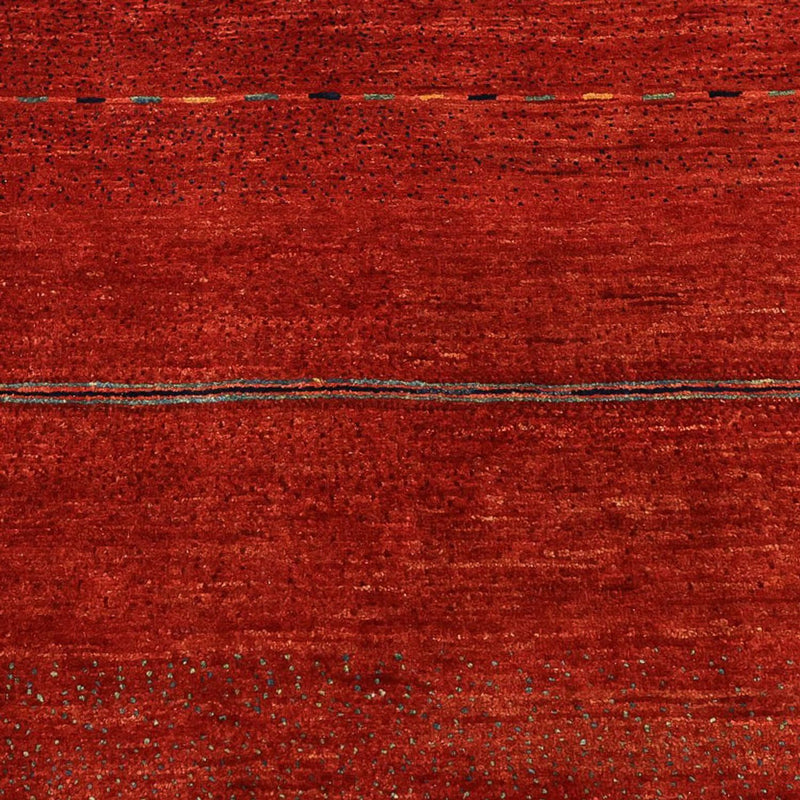 Loribaft Koberec 248x326cm - Perserteppich Wollteppich