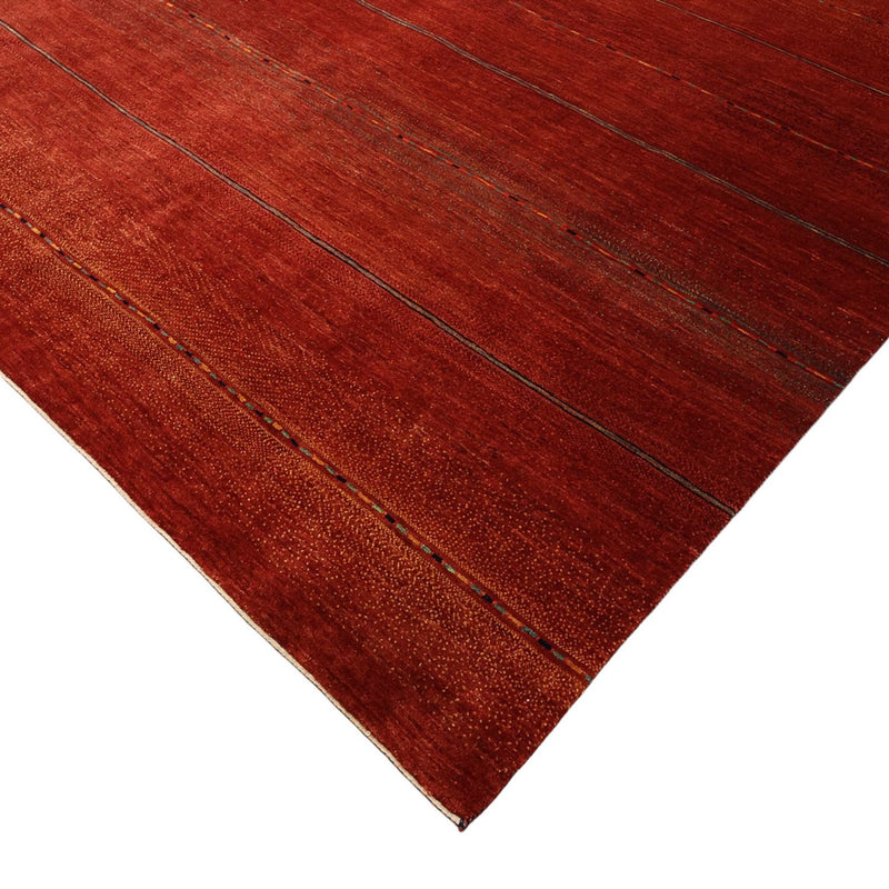 Loribaft Koberec 248x326cm - Perserteppich Wollteppich