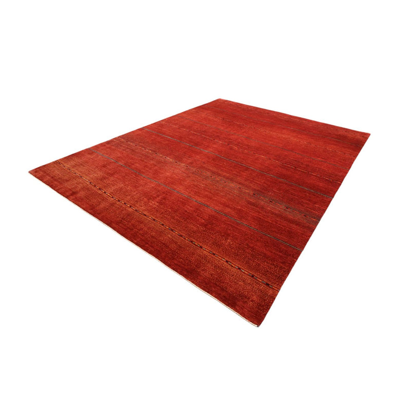 Loribaft Koberec 248x326cm - Perserteppich Wollteppich