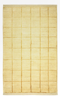 Loribaft Koberec 97x152cm - Perserteppich Wollteppich – product image