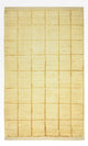 Loribaft Koberec 97x152cm - Perserteppich Wollteppich