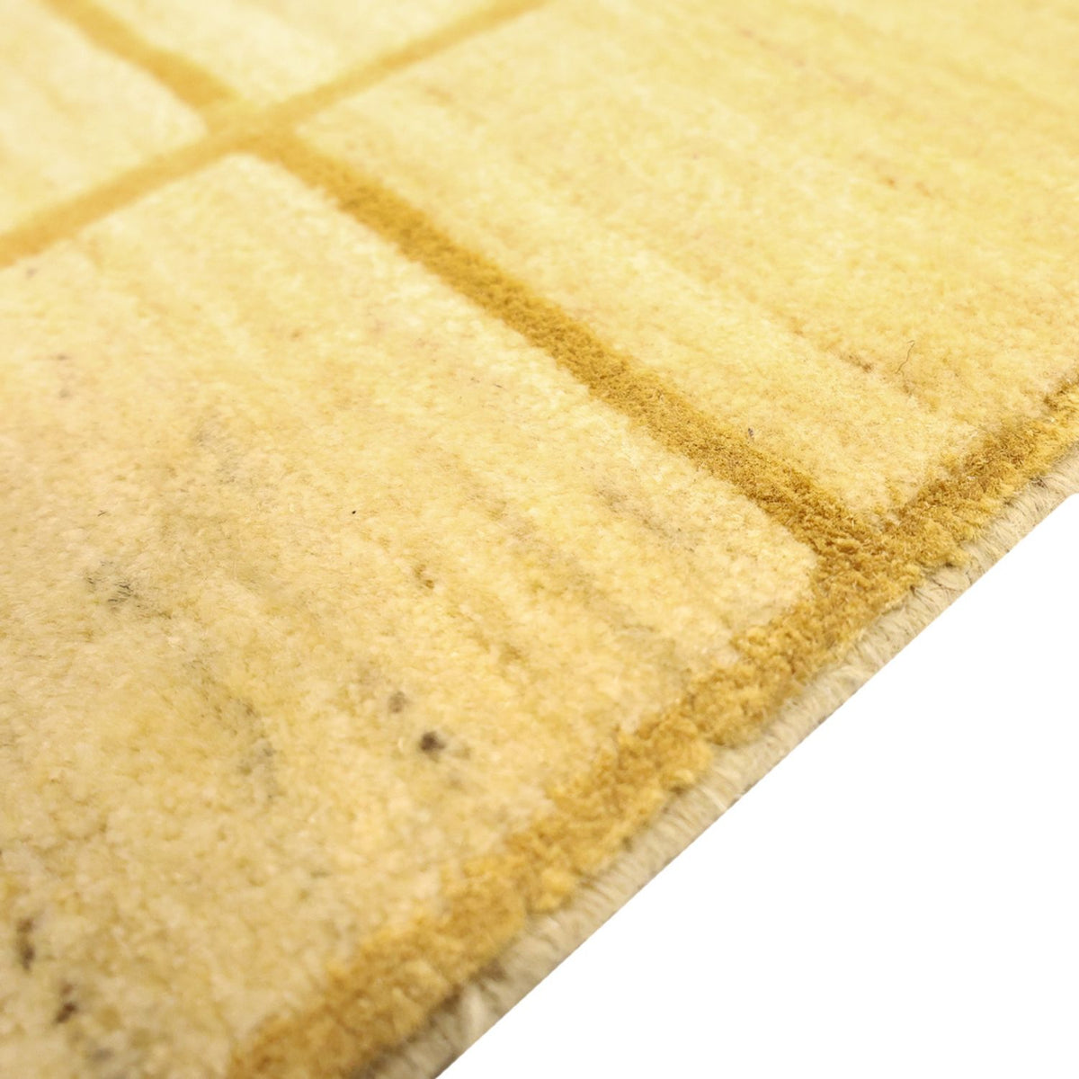 Loribaft Koberec 97x152cm - Perserteppich Wollteppich