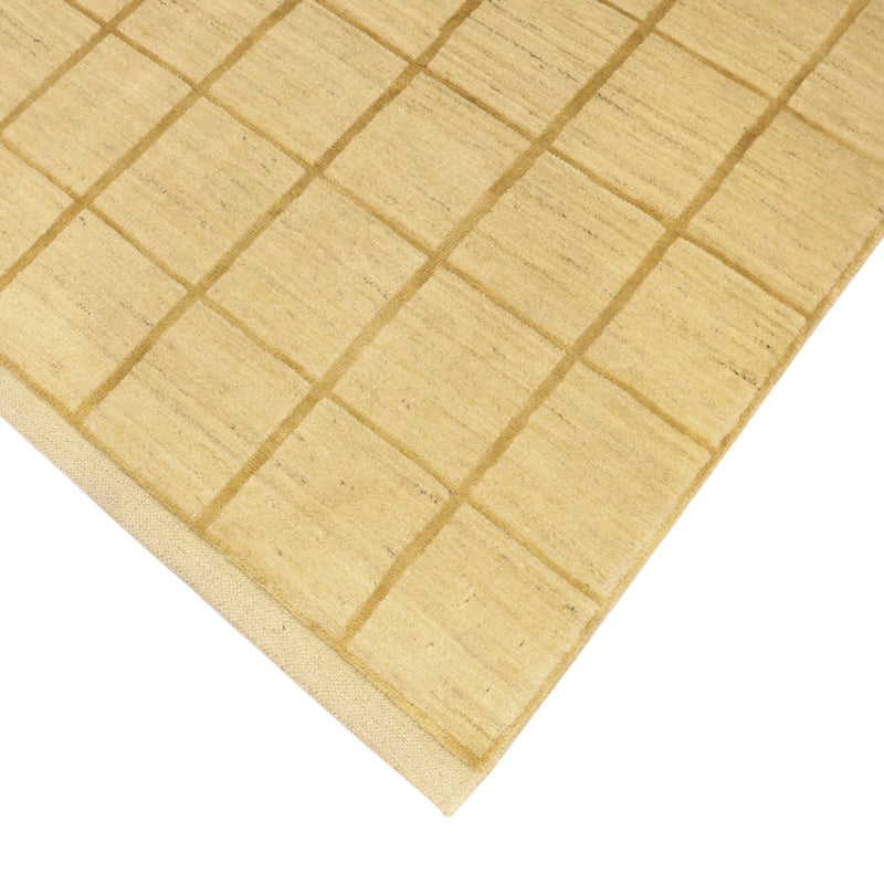 Loribaft Koberec 97x152cm - Perserteppich Wollteppich