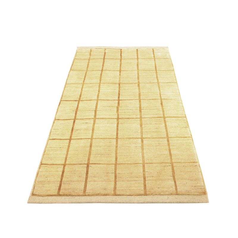 Loribaft Koberec 97x152cm - Perserteppich Wollteppich