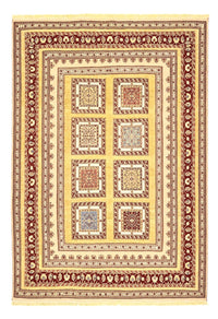 Kilim Fars Koberec 208x297cm – product image
