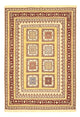 Kilim Fars Koberec 208x297cm