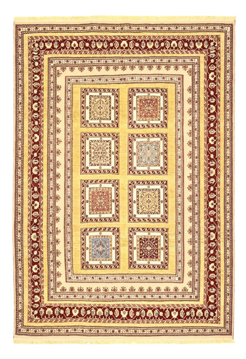 Kilim Fars Koberec 208x297cm