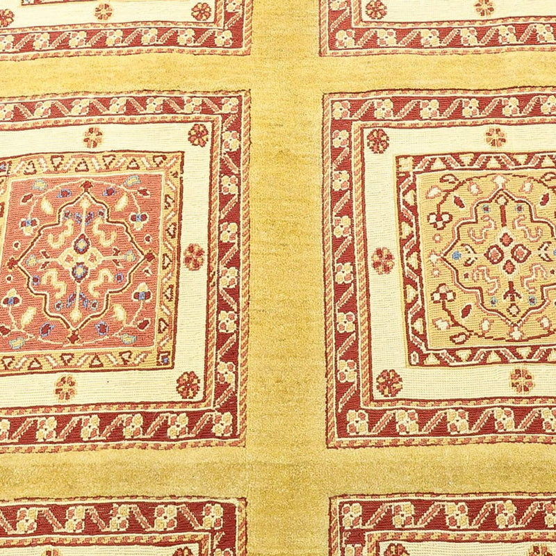 Kilim Fars Koberec 208x297cm