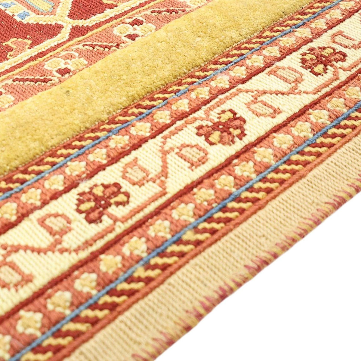 Kilim Fars Koberec 208x297cm